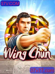Descubra o Fascinante Jogo de Estratégia WingChun
