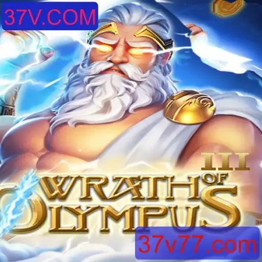 Descubra WrathofOlympusIII: Uma Jornada Épica no Mundo dos Deuses