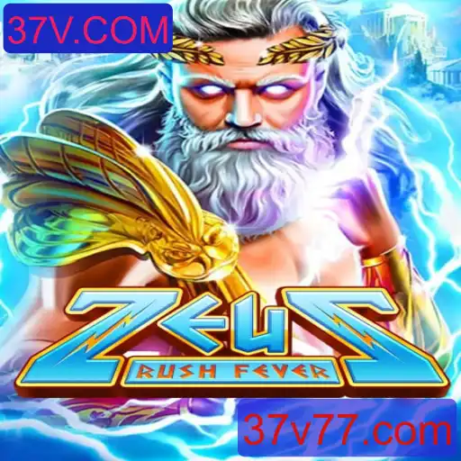 Explorando ZeusRushFever: Um Mergulho nas Aventuras de 37V.COM