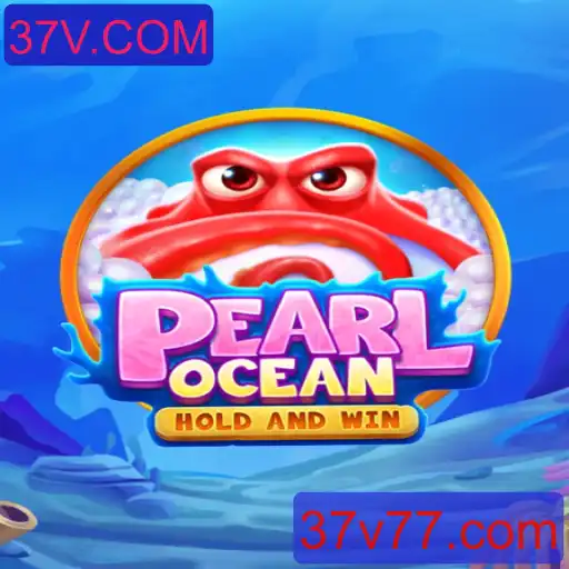 PearlOcean: Explorando Aventuras Náuticas com 37V.COM