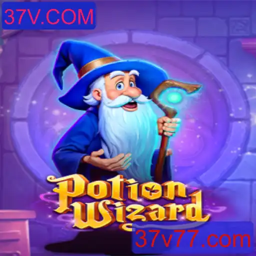 Explorando o Fascinante Mundo de PotionWizard: Regras e Estratégias