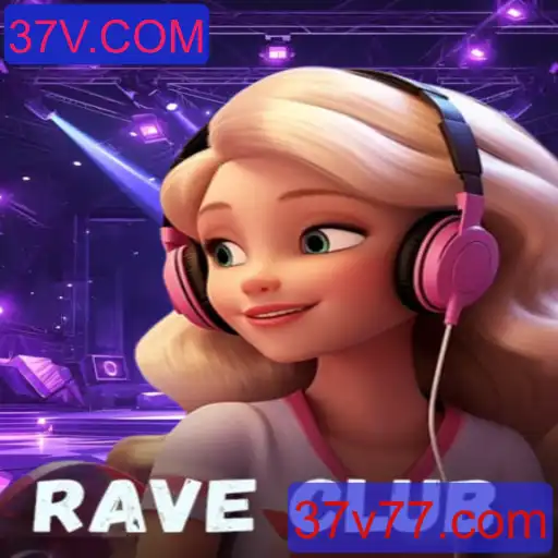 Explorando o Mundo Vibrante de RaveClub: A Nova Sensação nos Jogos