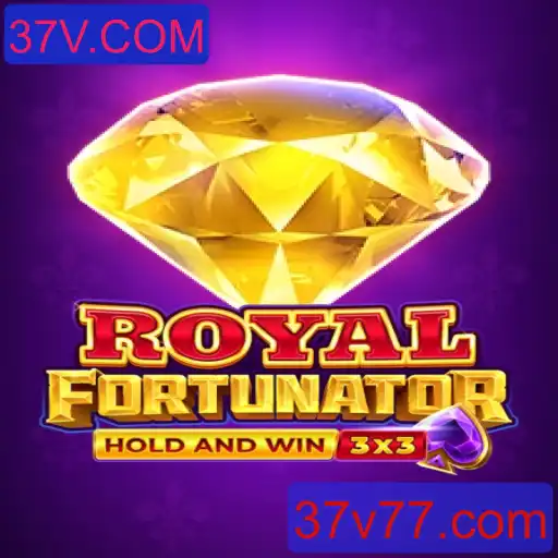 Descubra RoyalFort: O Jogo de Estratégia Intensa com 37V.COM