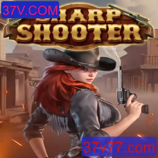 Sharpshooter: Desvendando o Novo Fenômeno de Jogo Online