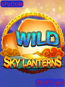 Descubra o Excitante Jogo SkyLanterns: Regras e Introdução