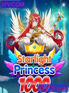 Descubra StarlightPrincess1000: Aventuras Estelares e Regras do Jogo