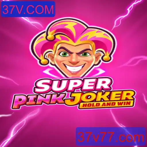 Explorando o Mundo de SuperPinkJoker: Um Mergulho em Seu Universo Intrigante