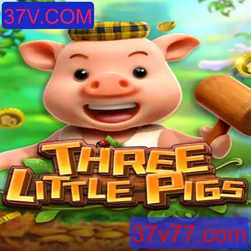 Descubra o Fascínio do Jogo THREELITTLEPIGS com a Palavra-chave 37V.COM
