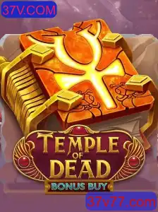 Descubra a Aventura Épica com TempleofDeadBonusBuy